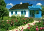 Картинки по запросу леся українка будинок у колодяжному картинки